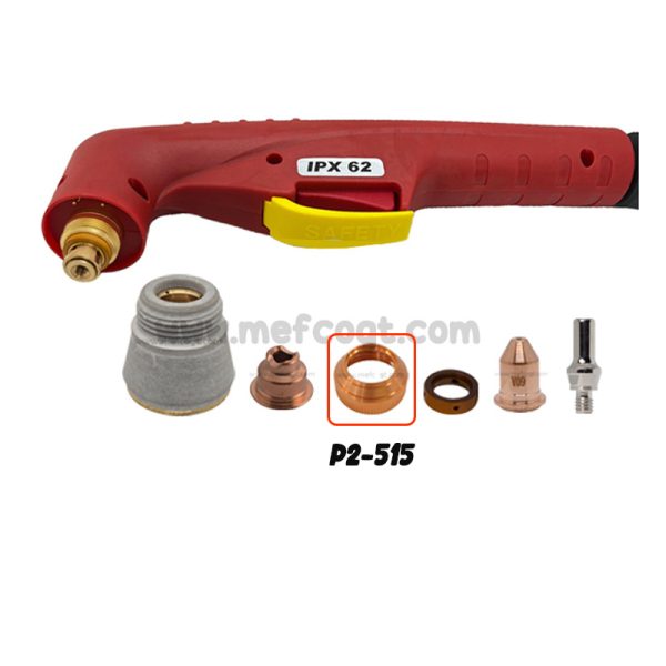 p2-515-ipx62
