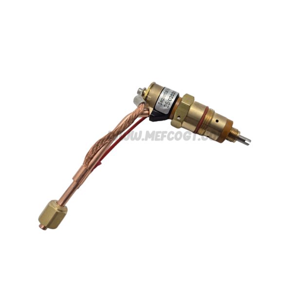cabeza-antorcha-ipx102