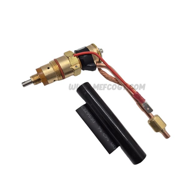 cabeza-antorcha-ipx102-frontal