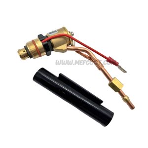 cabeza-antorcha-ipx62