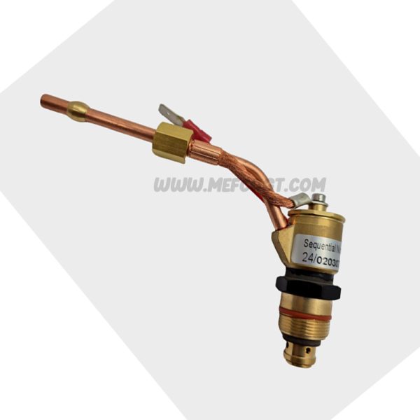 cabeza-antorcha-ipx62-front