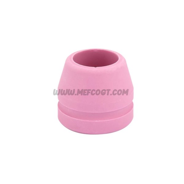 Boquilla ceramica AG60/SG55