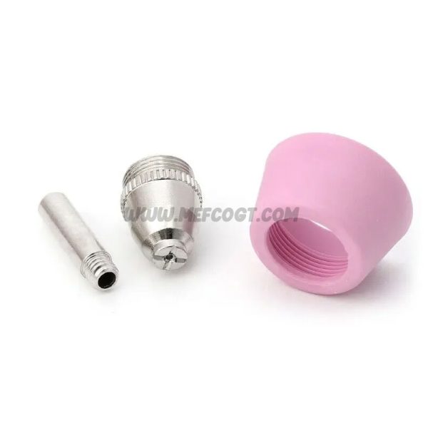 consumibles-sg55-ag60