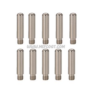 Electrodos de corte plasma AG60/SG55