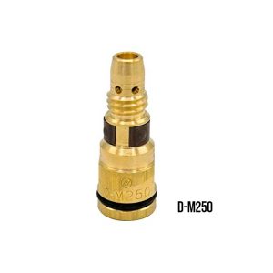D-M250