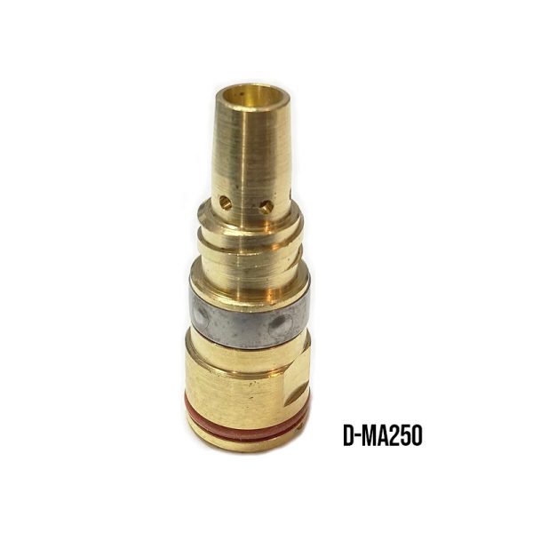 D-MA250