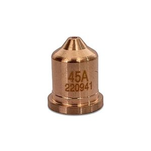 boquilla hypertherm 220941