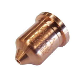 boquilla-hypertherm-220816