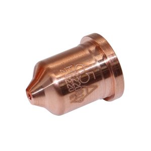 boquilla-hypertherm-220819