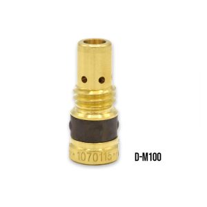 d-m100