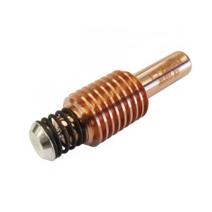 electrodo hypertherm 220842