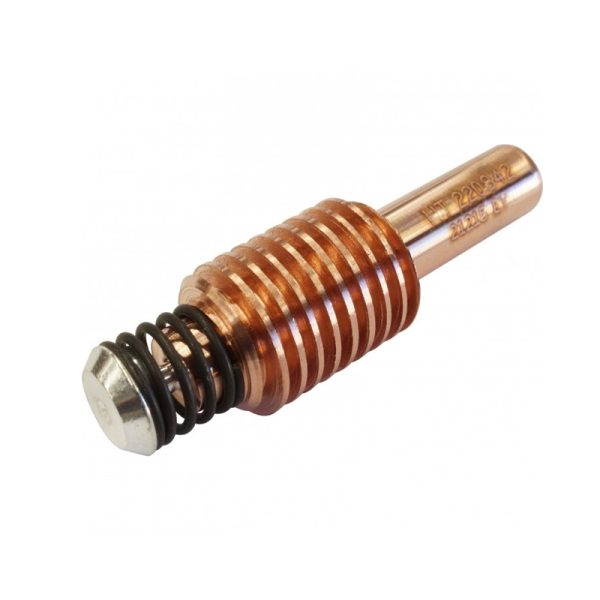 electrodo hypertherm 220842