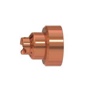 hypertherm-220818