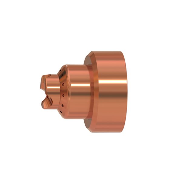 hypertherm-220818