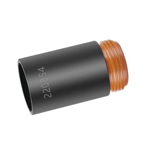 hypertherm-220854