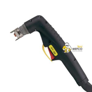 Antorcha plasma Pt60 8m