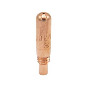 t-m030