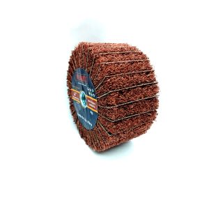DAP232-rueda flap combinada G80