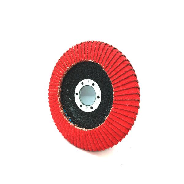 DAP877-Disco curvo G60