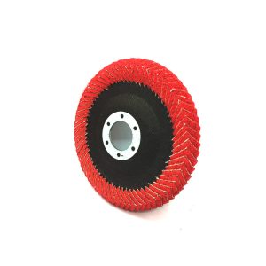 DAP877-Disco curvo G60