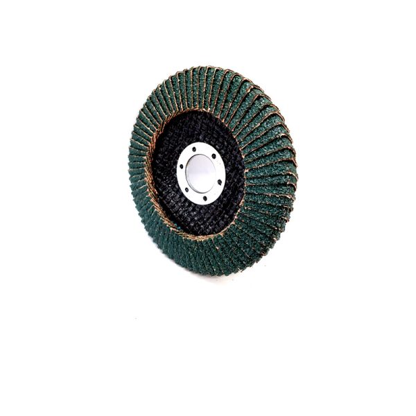 DAP971-disco curvo zirconio G40