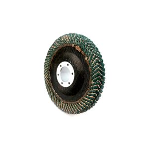 DAP971-disco curvo zirconio G40