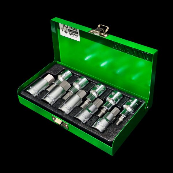 Kit de copas-GAAD1007 2