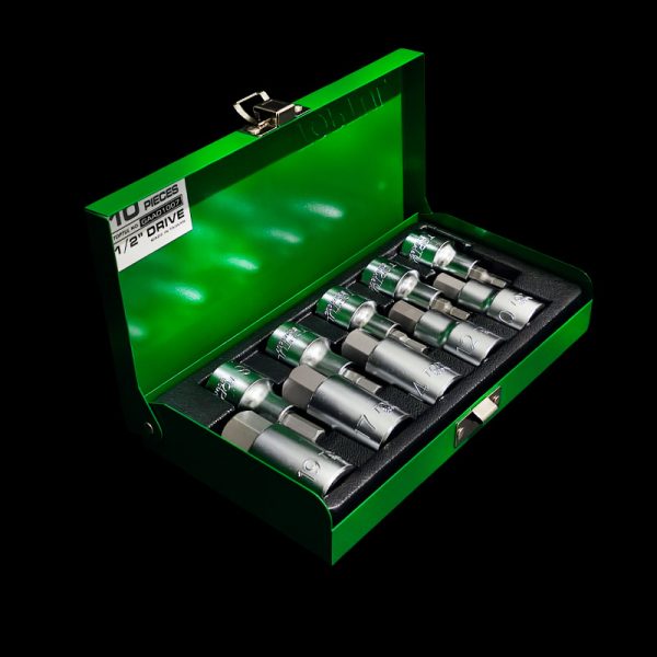 Kit de copas-GAAD1007 3
