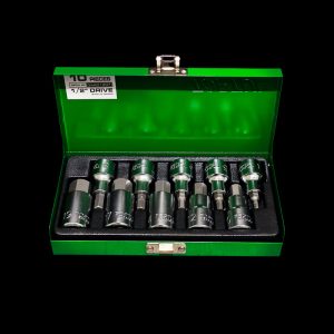 Kit de copas-GAAD1007