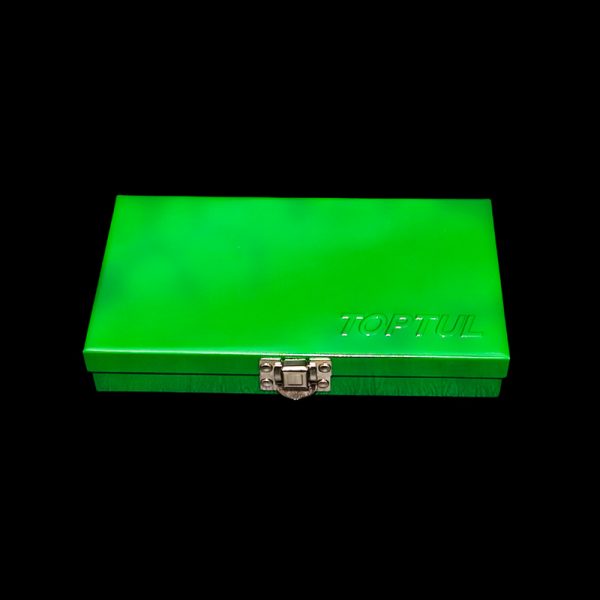 Kit de copas-GAAD1007 4