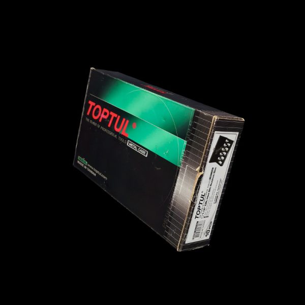 Kit de copas-GAAD1007 5