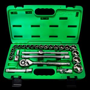 Kit de herramientas-GCAI2802
