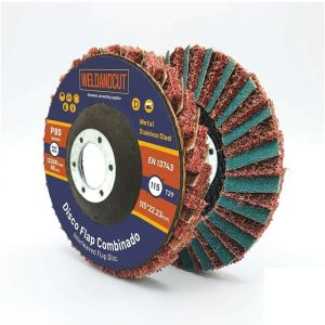 disco-flap-combinado