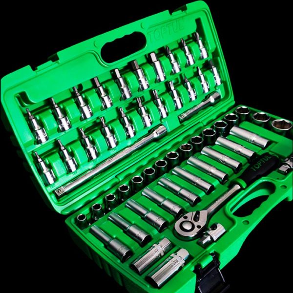 kit de herramientas-GAAI5502 3