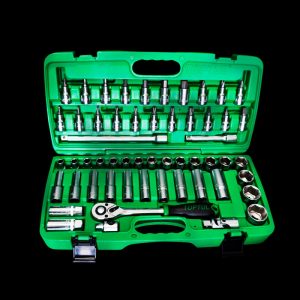 kit de herramientas-GAAI5502