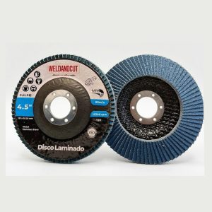 co-flap-g40-weldandcut