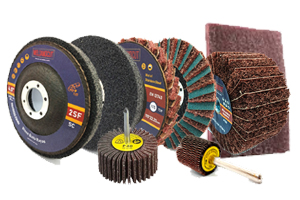 abrasivos-weldandcut