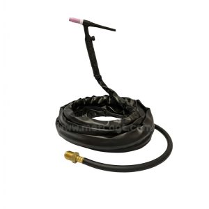 antorcha tig wp26fv 7/8"