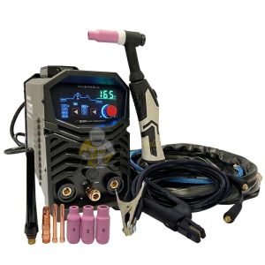 soldadora-tig-xt200dc