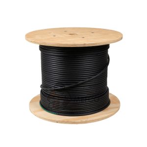 CABLE-PARA-SOLDAR-4