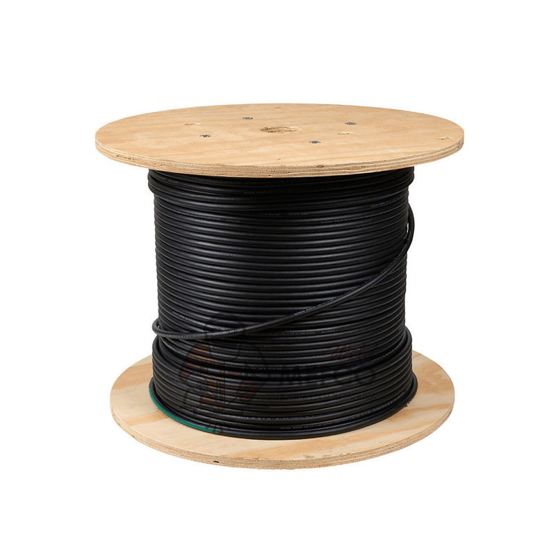 CABLE-PARA-SOLDAR-4