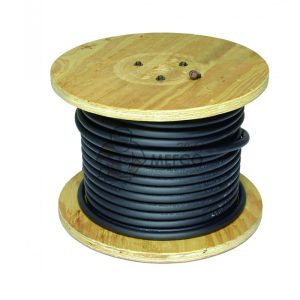CABLE SOLDAR 1/0