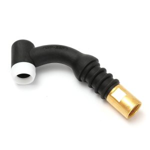 cabeza tig wp26f