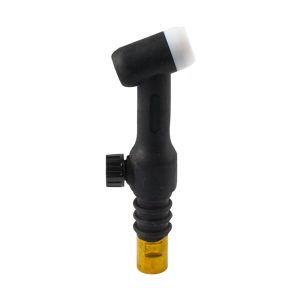 cabeza tig wp26v