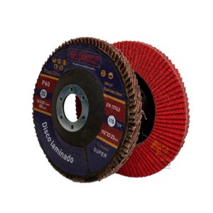 DISCO-CERAMICO-ROJO-P60