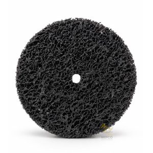 Disco Clean Strip 6"1/2 (22998)