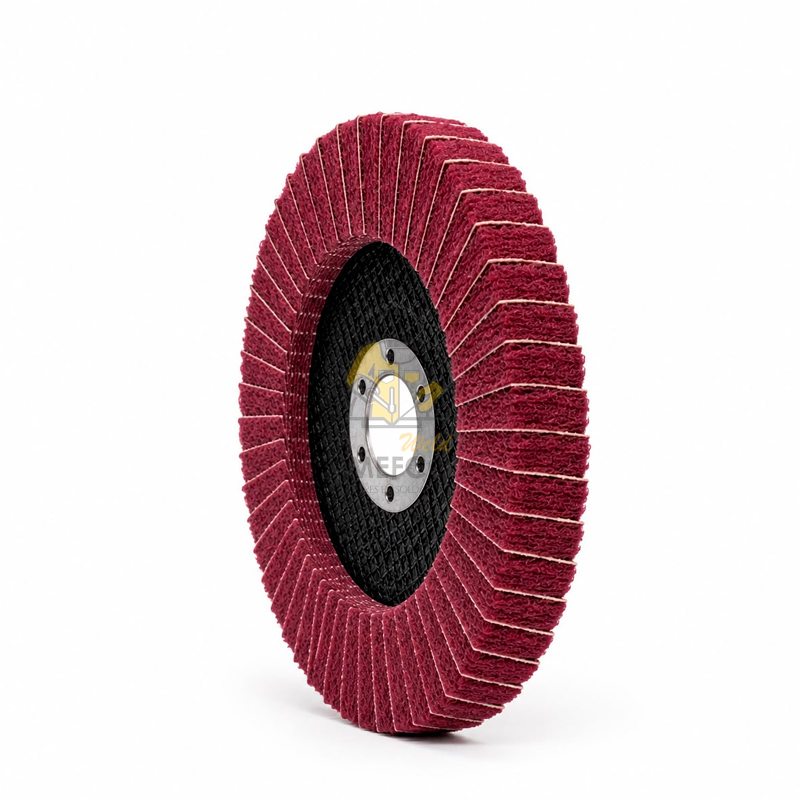 Disco-Combinado-Fibra-y-Lija-5-G120