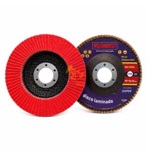 Disco-Flap-Ceramico-Jumbo-Rojo