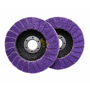 Disco-Morado-Ala-Ancha