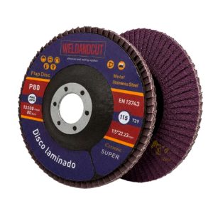 DISCO-MORADO-P80